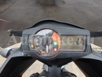     KTM 990 SuperMoto 2012  18